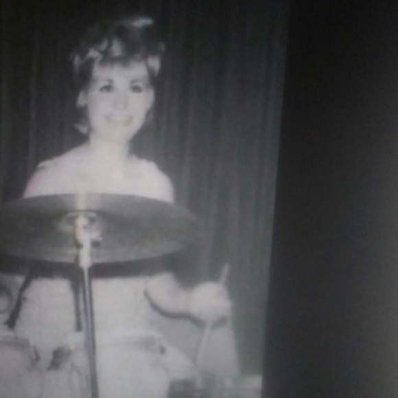 Handmade Jewelry - Picture 3 of 6